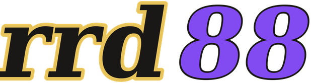 rrd88 logo