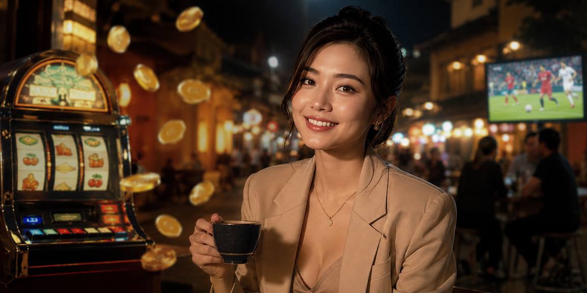 rrd88 Nạp Tiền Cá Cược Thể Thao Qua Ví Nội Địa
