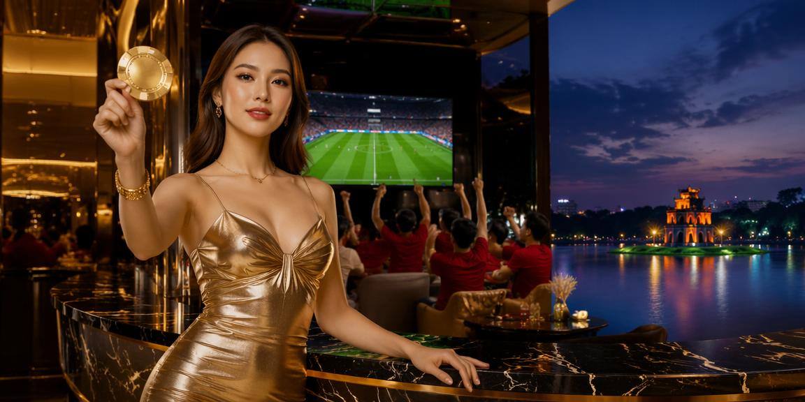 rrd88 Chuyển Khoản Thể Thao