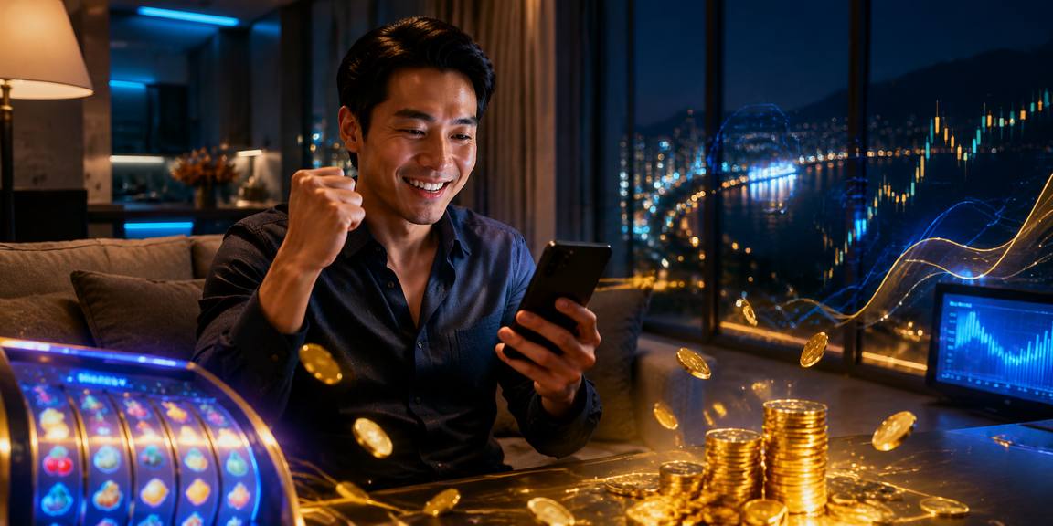 rrd88 Đăng ký rrd88 – vào sảnh trong vài bước