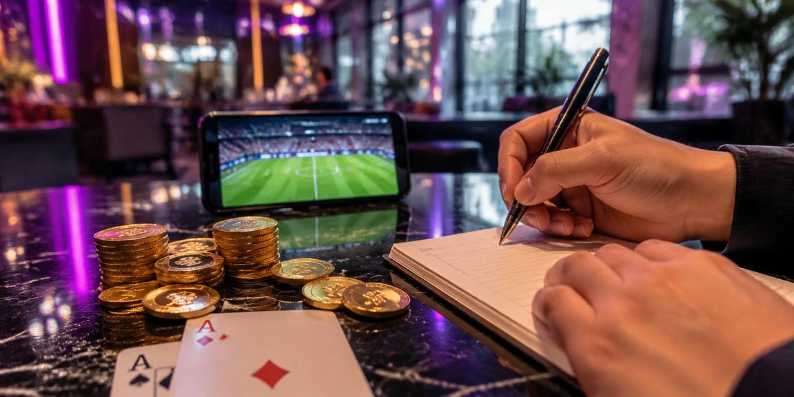 rrd88 Sao Bien Slot – nơi slot đến từ những nhà sản xuất hàng đầu